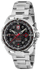 Orë dore Luminox Land ICE-SAR Artic XL.1202
