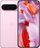 Telefoni Google Pixel 9 Pro XL, 256GB, 5G, rozë Rose Quartz