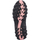 Kepuce Per Femra Rigel Low Wp 39, 38