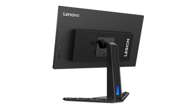 Monitor Lenovo Legion Y27qf-30, 27", 2560 x 1440, 250 Hz, i zi