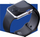 Folie mbrojtëse 3MK ARC Watch për Media Tech Activeband Progress MT868, 3 copë, transparente