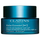 Krem Clarins Hydra Essentiel (Plumps, Moisturizes and Quenches Night Cream), 50 ml
