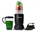 Blender Nutribullet NB907MAB PRO