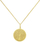 Qafore Praqia Tree of Life KO6248_CU040_45_A