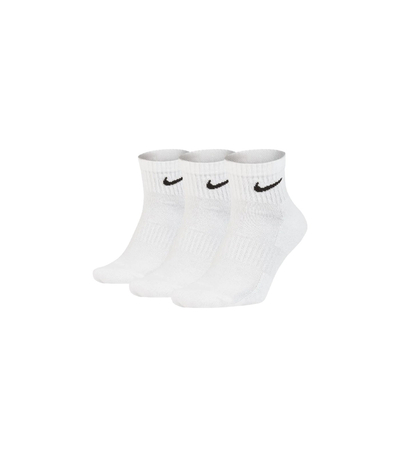 Çorape Unisex, NIKE - SX7667-100