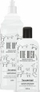 Шампон за кучиња Dermapharm ONE WISH PUPPY, 250 ml