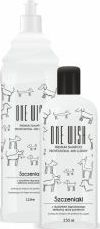 Шампон за кучиња Dermapharm ONE WISH PUPPY, 250 ml