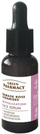 Serum fytyre Green Pharmacy Damask Rose Ceramides, revitalizues, 30ml