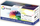 Toner printeri PRISM HT-W2212XN, lazer, i verdhë