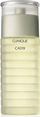 Parfum për goca Clinique Calyx EDP, 50 ml