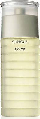 Parfum për goca Clinique Calyx EDP, 50 ml