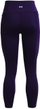 Geta për femra Under Armour, 1841433-18513020