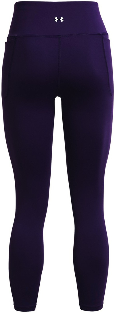 Geta për femra Under Armour, 1841433-18513020