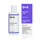 Tonik me acid glikolik Q+A, 100 ml