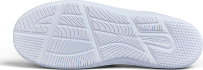 Këpucë uji për femra Speedo Surfknit Pro, S Trac, navy roze