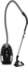 Fshesë me korrent Electrolux EPF63EB-S, 700W, me qese 3.5L, blu