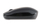 Maus Kensington Pro Fit, wireless, optik, i zi