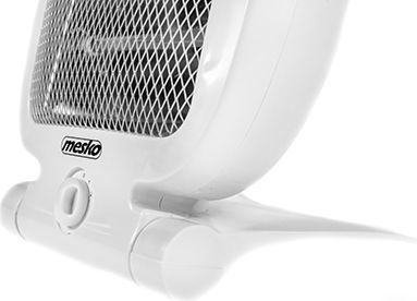 Radiator Mesko MS 7710