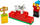 Set edukativ LEGO Education BricQ Motion Essential, 523 pjesë, STEAM, shumëngjyrësh