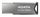 USB flash ADATA UV350, 256GB, USB 3.2, argjend