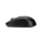 Maus MARVO WM103 BK