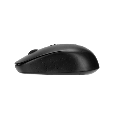 Maus MARVO WM103 BK