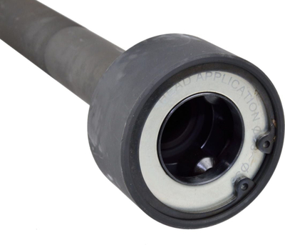 Клуч за шипки на управување Geko G02547, 28–35mm, метален