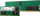 Меморија RAM Трансценд ЏетРам JM5600ASE-48G, 48GB DDR5, SO-DIMM, зелена