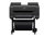 Printer me format të madh Canon imagePROGRAF GP-2600S, 24", Wi-Fi, me ngjyra