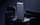 Karikues portativ Ugreen TWO-WAY FAST CHARGING, 20000mAh, 30W, gri