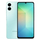 Telefoni Samsung Galaxy A06 A065F, 6.7", 4GB 64GB, blu e çelët