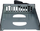Kasë Inter-Tech IPC SC-4004, Të ndryshme