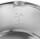 Set tenxheresh Zwilling Simplify 66870-005-0, 5 pjesë, çelik inox, argjendtë