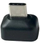 Adaptues USB C Orosound Tilde Evo, dongle Bluetooth, pjesë zëvendësuese