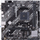 Pllakë amë ASUS PRIME A520M-K - AMD A520