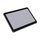 Tablet i fortifikuar HOTWAV R10 Pro, 10.1", 8GB 256GB, 4G, i zi