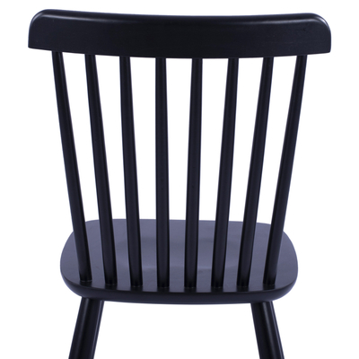 Karrige Lucien HM8645.02 48×54×86 cm, zezë