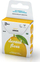 Fije dhëmbësh Humble Brush Lemon, 50 m