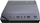 Kasë Inter-Tech T-11 Televen, Midi Tower