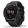 Ora sportive Garmin Epix Pro Gen 2, 1.3", GPS, e zezë