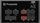 Burim energjie Thermaltake Toughpower Grand RGB PS-TPG-0750FPCGEU-S ATX, 750W