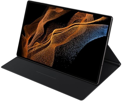 Mbështjellës për Samsung Galaxy Tab S8, Ultra