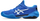 Atlete tenisi Asics Court FF 3 Novak Clay, mesh, për fushë balte, blu