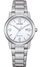 Ore Citizen EW2720-57A