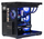Kompjuter gaming Game X G500, Ryzen 7 9800X3D, 32GB RAM, Radeon RX 9070 XT, 2TB SSD, i zi
