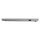 Laptop Asus Vivobook S14 S3407VA, 14", i5-13420H, 16GB RAM, 512GB SSD, gri