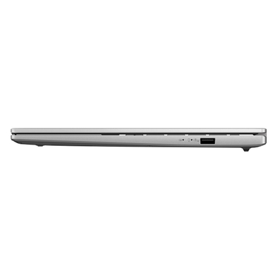 Laptop Asus Vivobook S14 S3407VA, 14", i5-13420H, 16GB RAM, 512GB SSD, gri