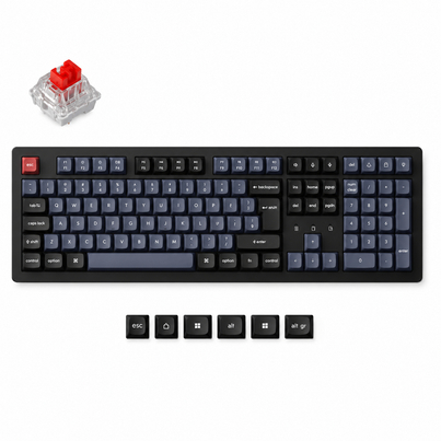 Product Picture