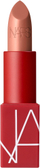 Ruzh buzësh NARS Blonde Venus, satin, 3.4g
