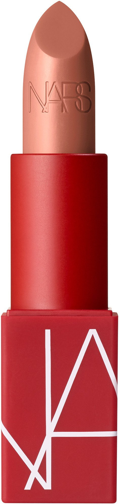 Ruzh buzësh NARS Blonde Venus, satin, 3.4g